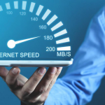How Much Internet Speed Do You Need?
