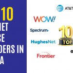 Best Internet Service Providers in the United States