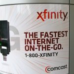 Xfinity Internet Plans to Stay Connected