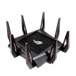 Best-Wi-Fi-Routers