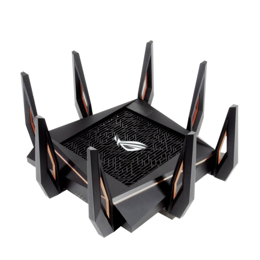 Best Wi-Fi Routers to Get High Speed Internet