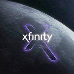 what is xfinity
