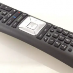 How to Pair Xfinity Remote to TV