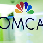 who owns comcast?