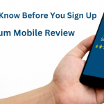 Optimum Mobile Review: Things to Know Before You Sign Up